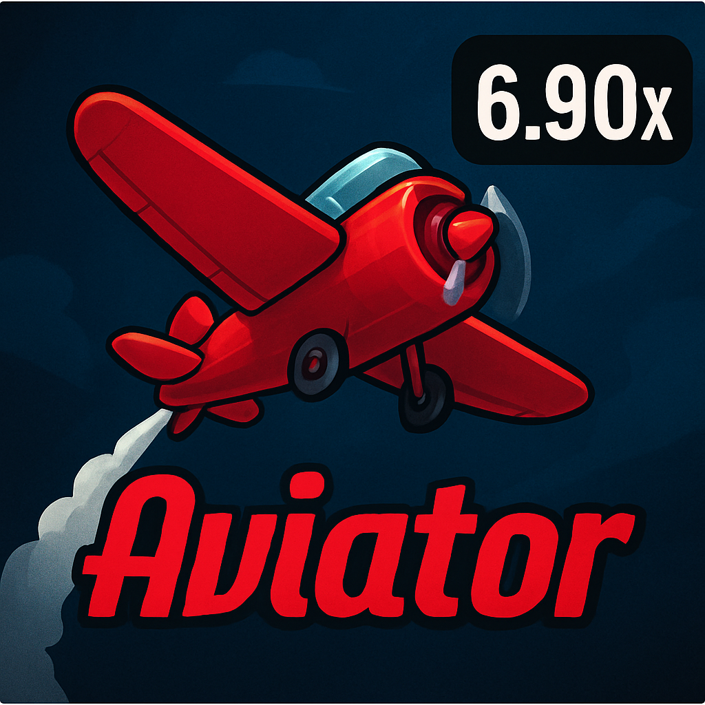 Aviator